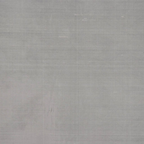 [variant_sku] [product_name] [custom.colorway] - Eade's Wallpaper & Fabric