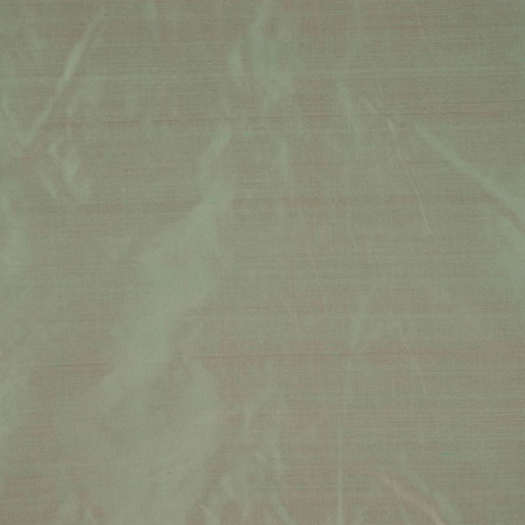 Eade's RMCoco-11584634-sample Swamp