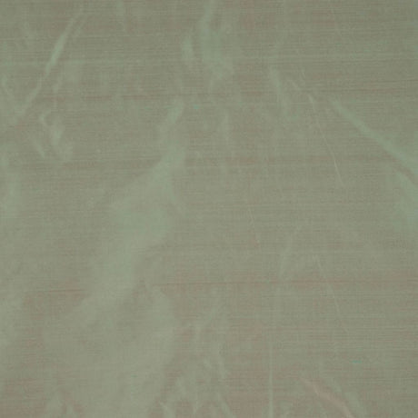 Eade's RMCoco-11584634-sample Swamp