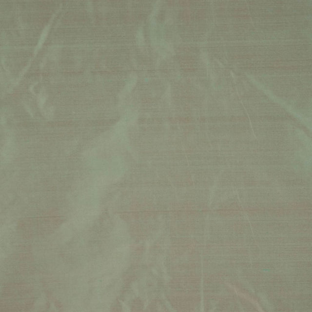 Eade's RMCoco-11584634-sample Swamp