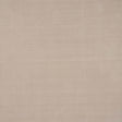 Eade's RMCoco-9652174-sample STUCCO