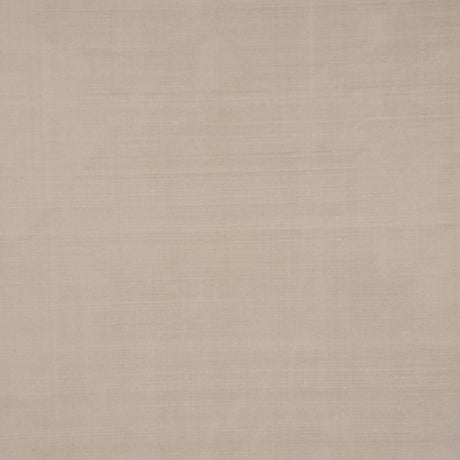 Eade's RMCoco-11584174-sample Stucco