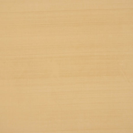 Eade's RMCoco-1158419-sample Straw