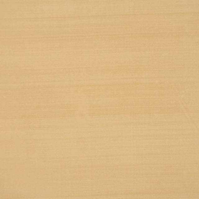 Eade's RMCoco-1158419-sample Straw