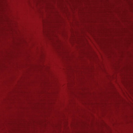 Eade's RMCoco-1158439-sample Strawberry Wine