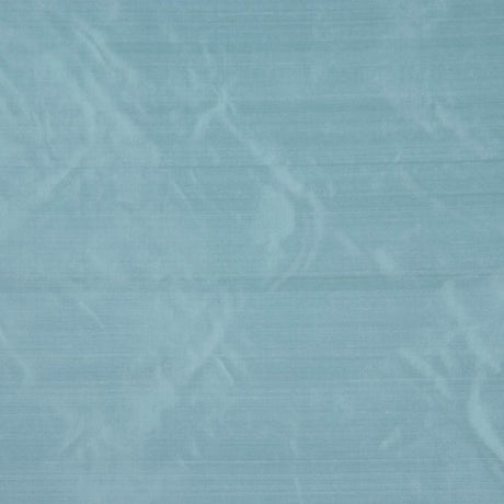 Eade's RMCoco-11584448-sample Surf