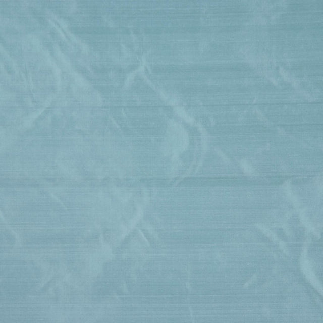 Eade's RMCoco-11584448-sample Surf