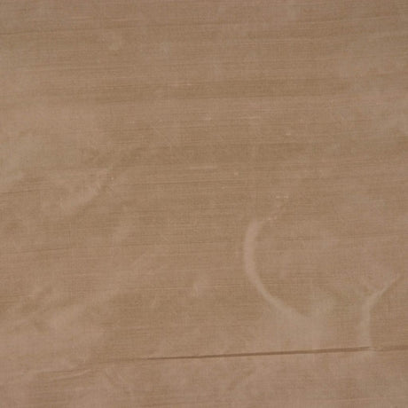 Eade's RMCoco-11584104-sample Teastain