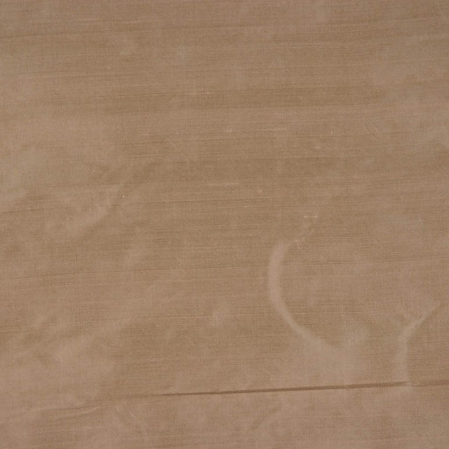 Eade's RMCoco-11584104-sample Teastain