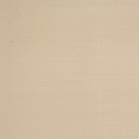 Eade's RMCoco-11584105-sample Toast