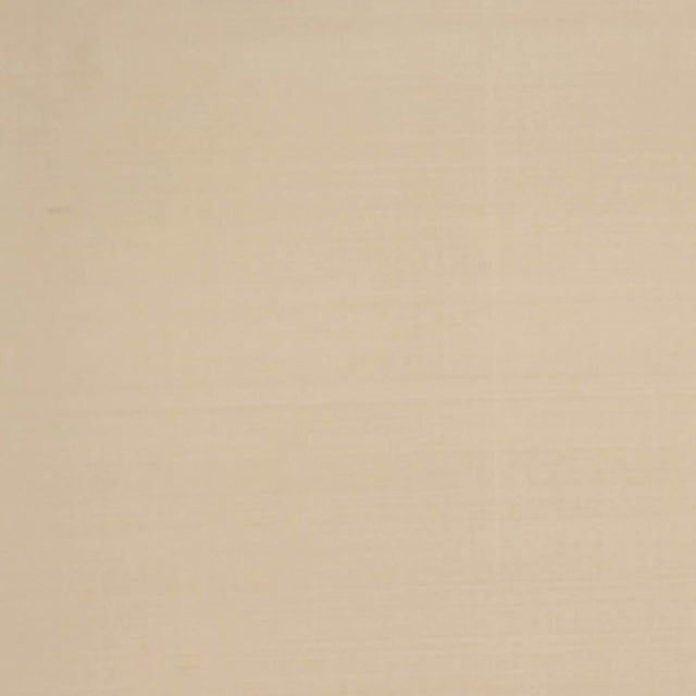 Eade's RMCoco-11584105-sample Toast