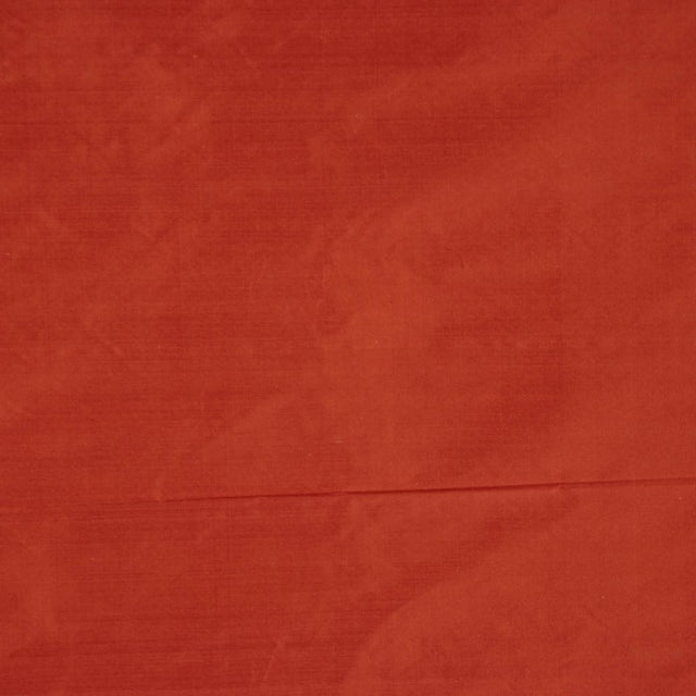 Eade's RMCoco-11584237-sample Terracotta