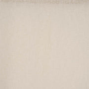 Eade's RMCoco-1156818-sample LINEN