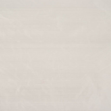 Eade's RMCoco-11584102-sample Winter