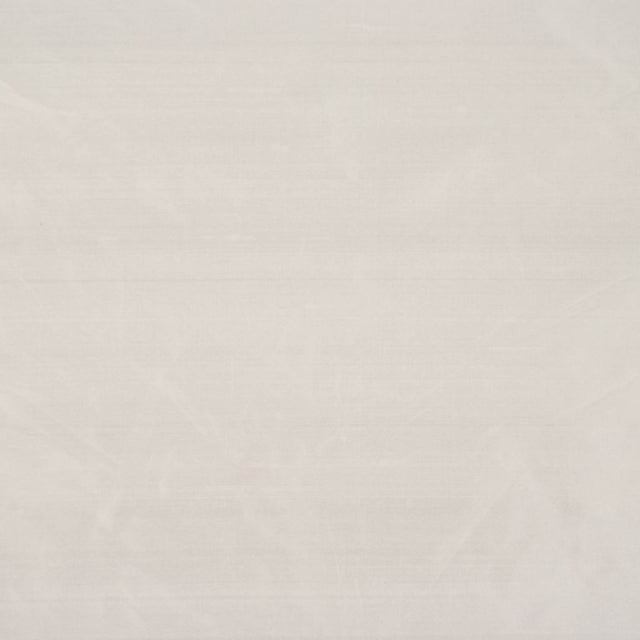 Eade's RMCoco-11584102-sample Winter