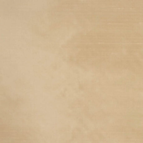 Eade's RMCoco-11584486-sample Whisper