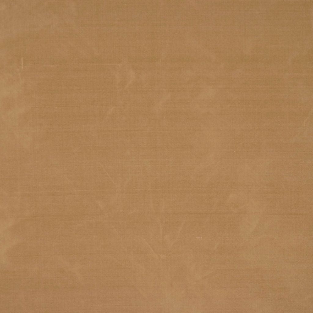 Eade's RMCoco-1158417-sample Wheat