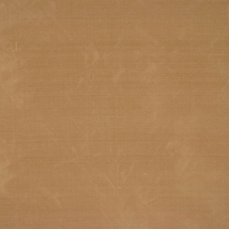 Eade's RMCoco-1158417-sample Wheat