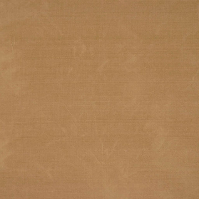 Eade's RMCoco-1158417-sample Wheat