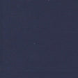 Eade's RMCoco-1252551-sample Navy