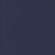Eade's RMCoco-1252551-sample Navy
