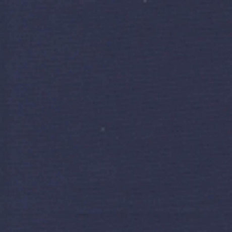 Eade's RMCoco-1252551-sample Navy