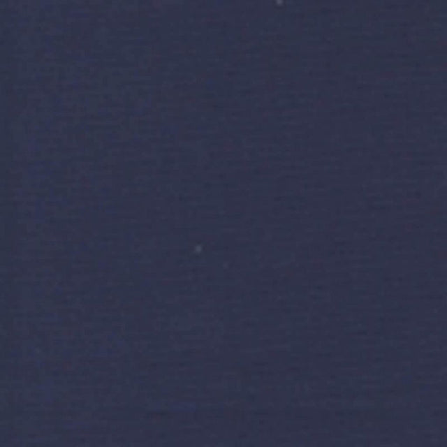 Eade's RMCoco-1252551-sample Navy