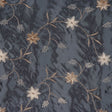 RM Coco POE COPEN EMBROIDERY - Eade's