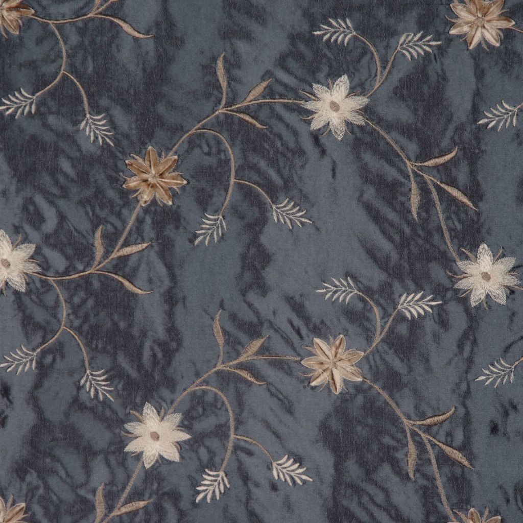 RM Coco POE COPEN EMBROIDERY - Eade's