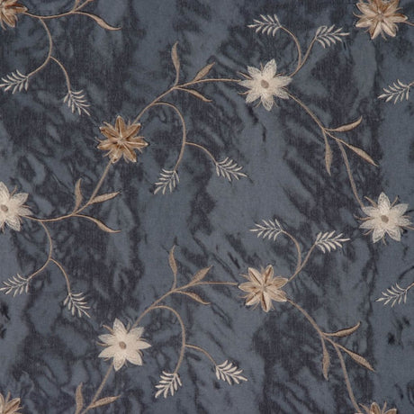 RM Coco POE COPEN EMBROIDERY - Eade's