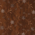 RM Coco POE CHOCOLATE EMBROID - Eade's