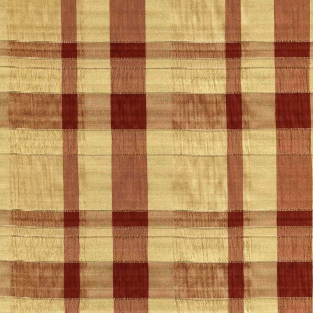 Eade's RMCoco-7651649-sample Flower