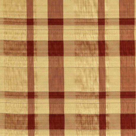 Eade's RMCoco-7651649-sample Flower