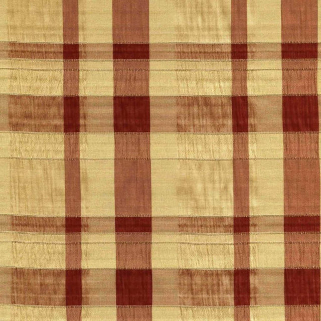 Eade's RMCoco-7651649-sample Flower