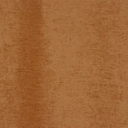 Eade's RMCoco-11223CB141-sample BISCUIT