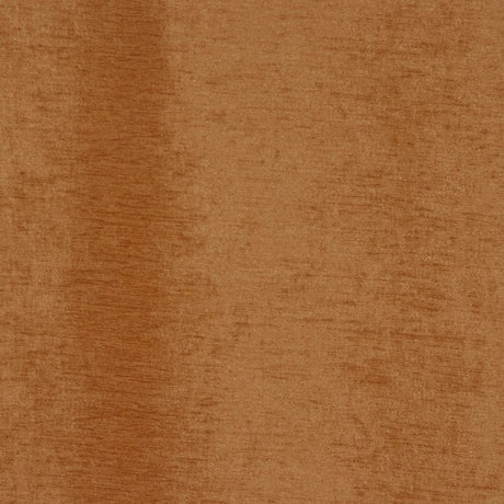 Eade's RMCoco-11223CB141-sample BISCUIT