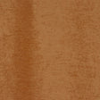 Eade's RMCoco-10825141-sample BISCUIT