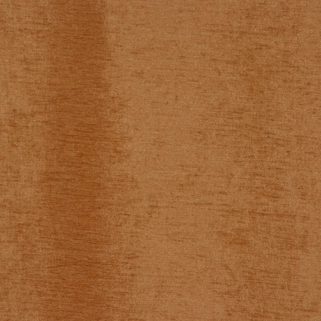 Eade's RMCoco-10825141-sample BISCUIT