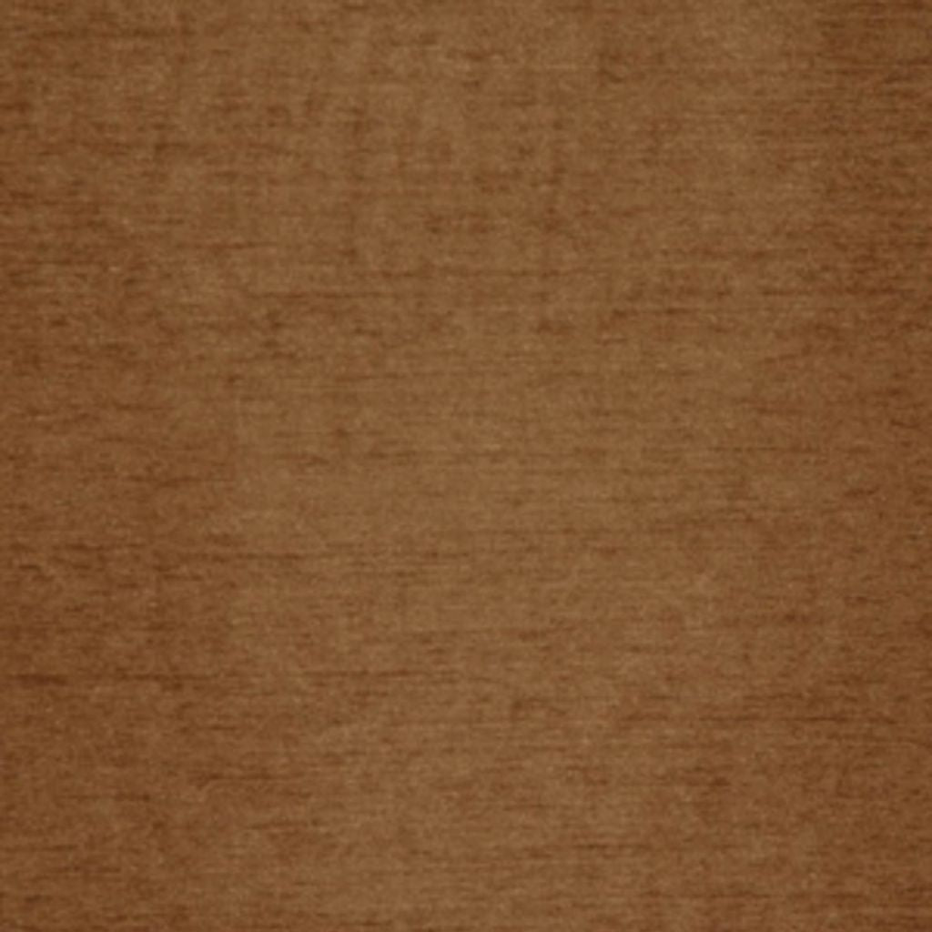 RM Coco 1755CB BRONZE MIST