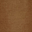 Eade's RMCoco-10825801-sample BRONZE MIST