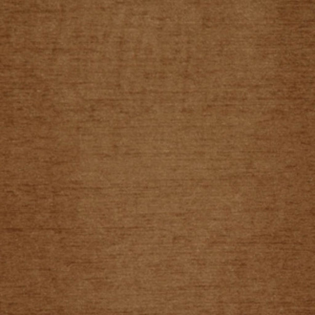 Eade's RMCoco-10825801-sample BRONZE MIST