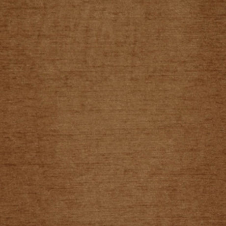 Eade's RMCoco-11223801-sample BRONZE