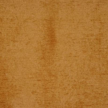 Eade's RMCoco-11223CB185-sample BROWN