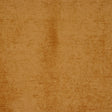 [variant_sku] [product_name] [custom.colorway] - Eade's Wallpaper & Fabric