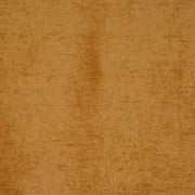 [variant_sku] [product_name] [custom.colorway] - Eade's Wallpaper & Fabric