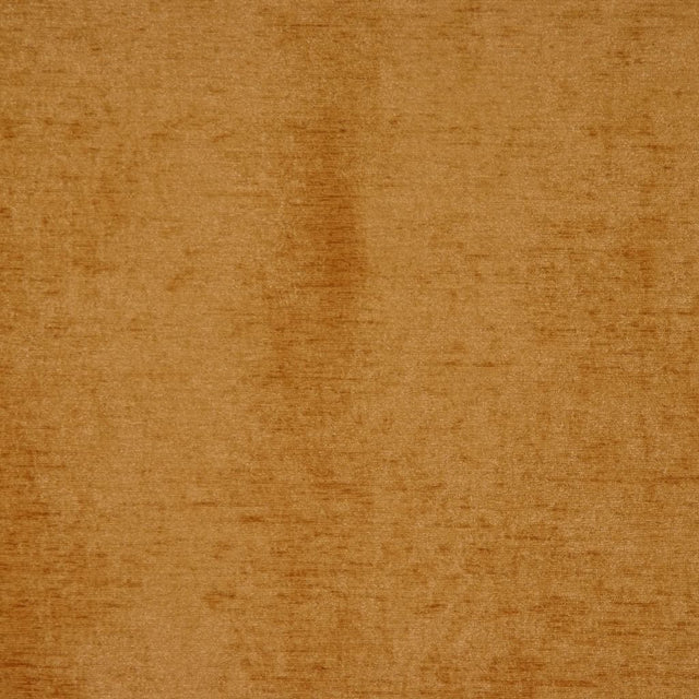 [variant_sku] [product_name] [custom.colorway] - Eade's Wallpaper & Fabric