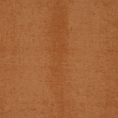 Eade's RMCoco-11223CB315-sample PEACH