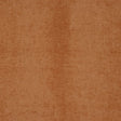 [variant_sku] [product_name] [custom.colorway] - Eade's Wallpaper & Fabric