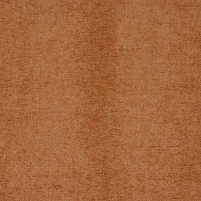 [variant_sku] [product_name] [custom.colorway] - Eade's Wallpaper & Fabric