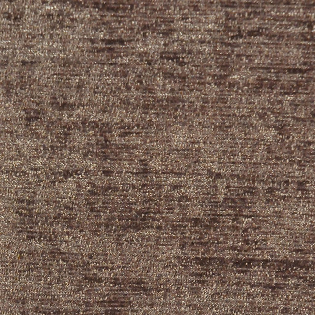 [variant_sku] [product_name] [custom.colorway] - Eade's Wallpaper & Fabric